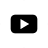 youtube icon