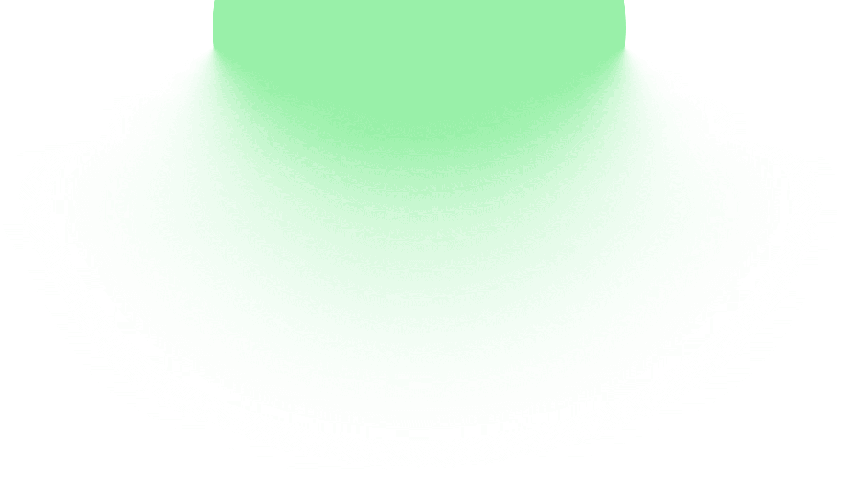 Contact Us Illustration